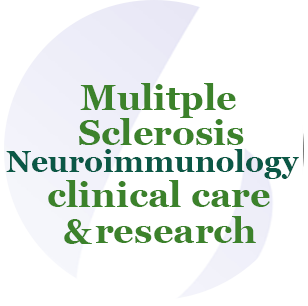 Neuroimmunology and Multiple Sclerosis Center
