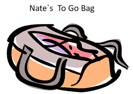 nate-to-go-bag