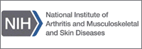 NIH National Institute of Arthritis and Musculoskeletal and Skin Diseases