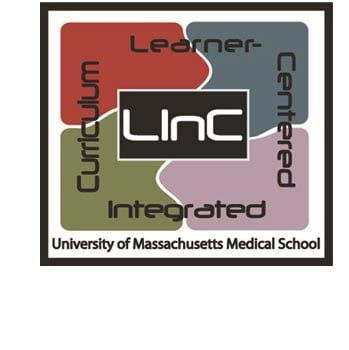LInC-logo-spot