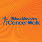 umass-medicine-cancer-walk-logo