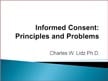informed_consent_to_research