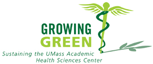growing-green-logo