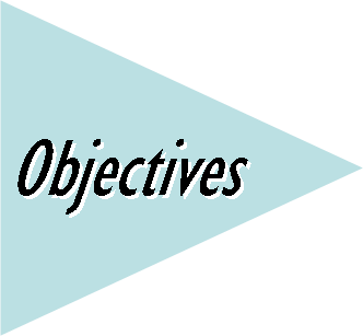 BodyHeader_Objectives