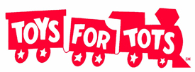 toys-for-tots-logo