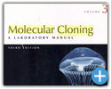 Media - Molecular Cloning, 4th Edition