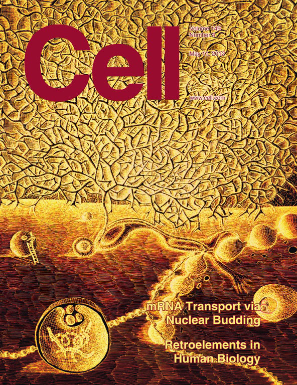 cell-cover-speese-etal