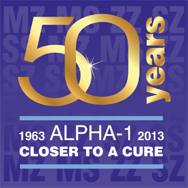 closer-to-a-cure-logo