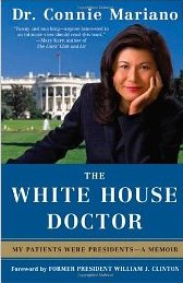 white-house-doctor