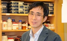 Jun R. Huh, PhD