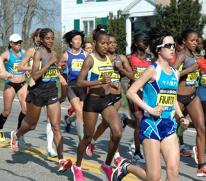 boston-marathon-2012-spotlight