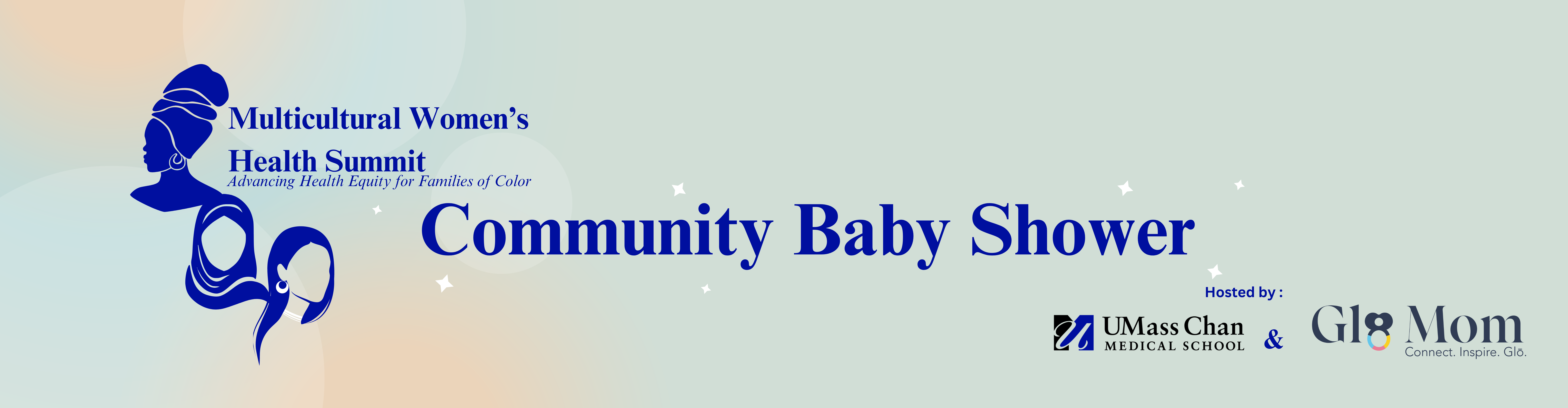 Community Baby Shower.png