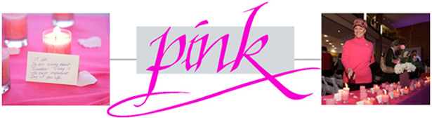 banner-pink