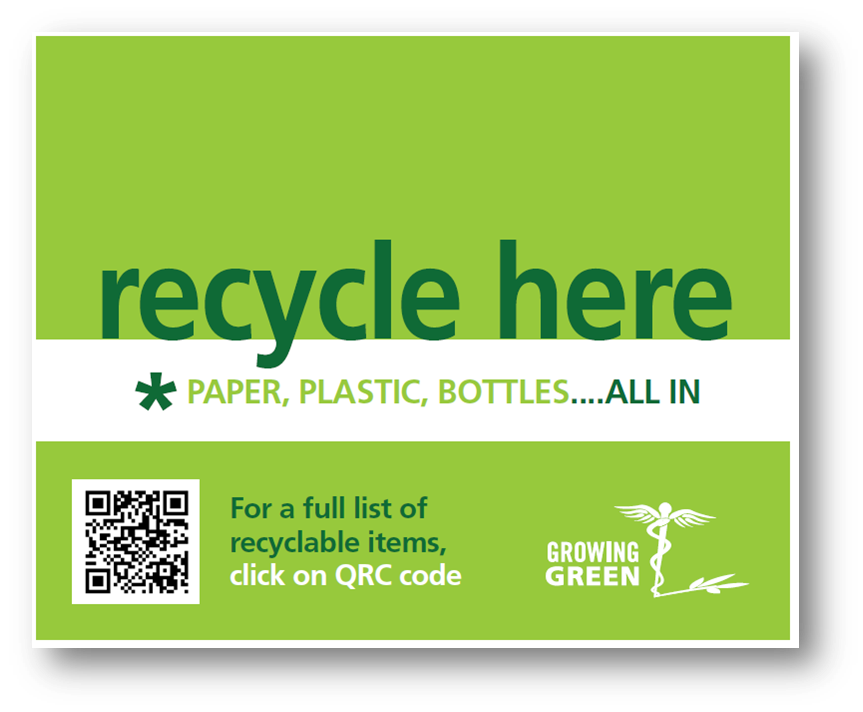 new-recycle-logo