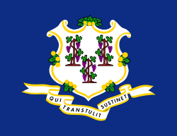 250px-Flag_of_Connecticut_svg.png
