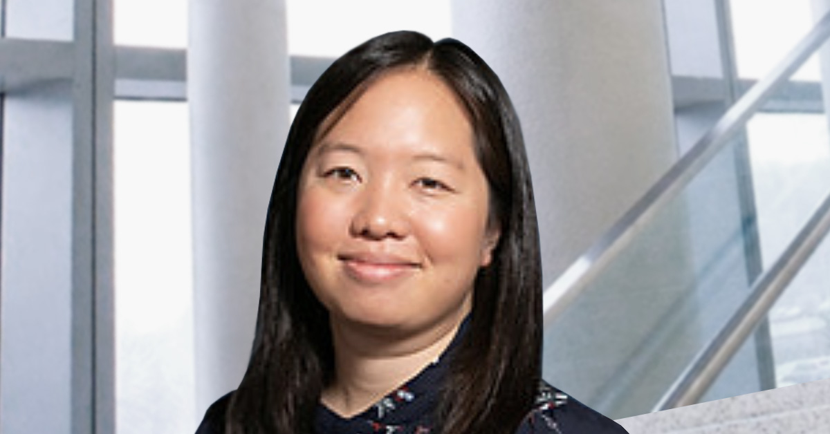Kate H. Dinh, MD, MS