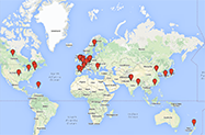  Alumni-PostDoc-Map-small.png