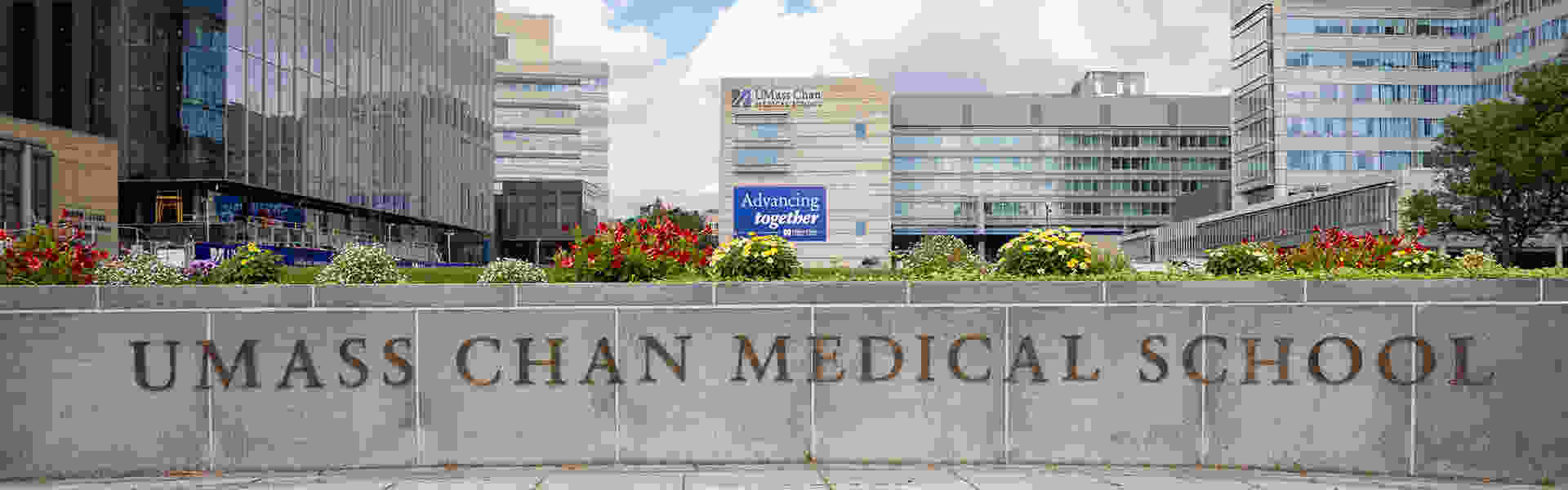 0. Hospital med new banner.jpg