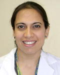 Sonia Bagga, MD Assistant Professor of Medicine, University of Massachusetts Medical School - sonia-bagga