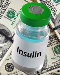 Insulin Biosimilar Approved by FDA