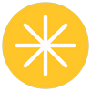 asterisk yellow 100.png