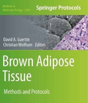 brown adipose tissue methods and protocols.jpg