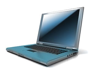 Student Laptop Program Information