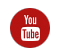 YouTube icon, click to view the UMass Chan video channel