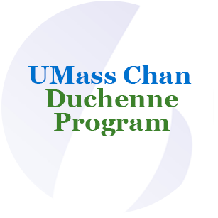 Duchenne Program - Muscular Dystrophy