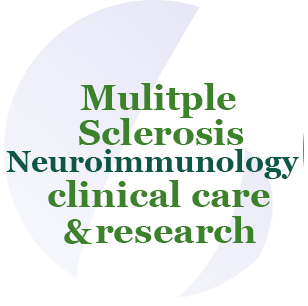 Neuroimmunology and Multiple Sclerosis Center