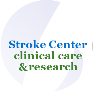 Stroke and Vascular Neurology Center