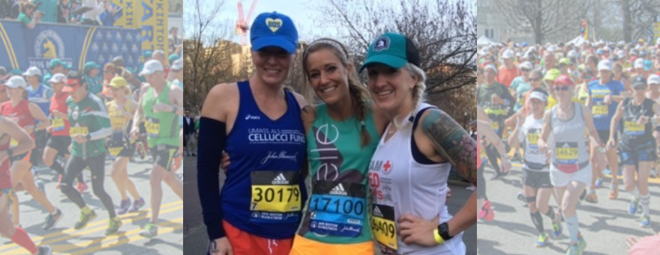 Cellucci Fund Boston Marathon 2017 930.png