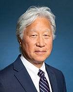 Daniel Y. Kim