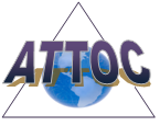 ATTOC Logo