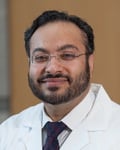 Ajit S. Puri, MD DM Associate Professor Radiology UMass Chan Medical School