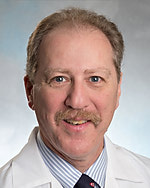 David Bindman, MD Instructor Radiology UMass Chan Medical School