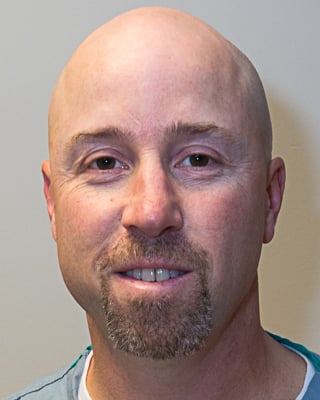Michael Mysliwiec- Radiology Technologist - Mammography