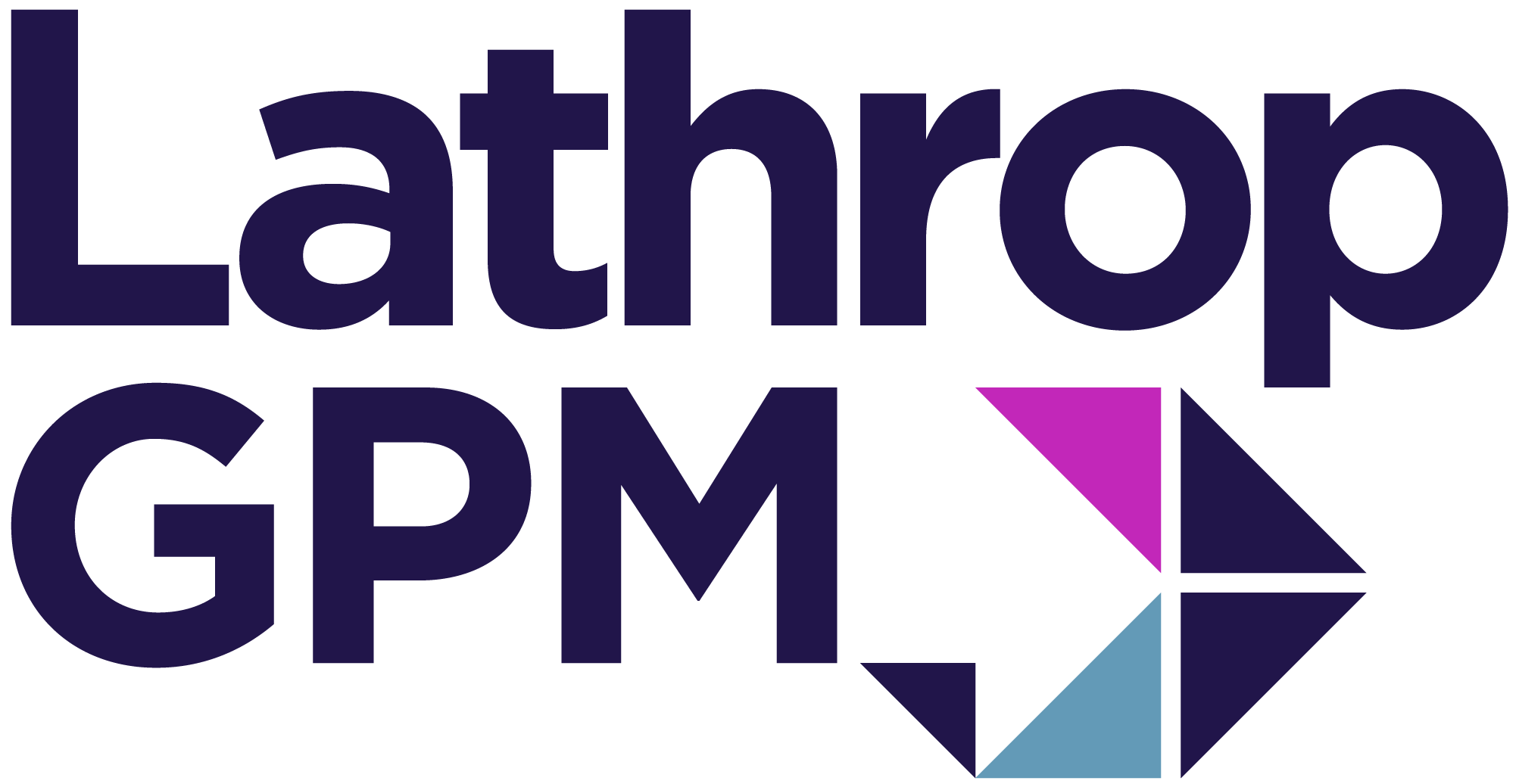 lathrop-gage-logo.png