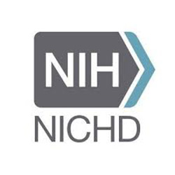  NICHD_final.jpg