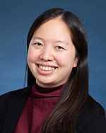 Photo of Kate H. Dinh, MD 