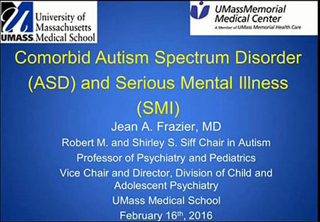 Comorbid Autism Spectrum Disorder and Serious Mental Illness.JPG