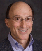 Kenneth L. Appelbaum, MD