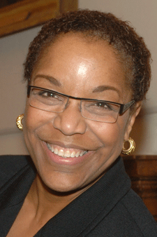 Joan Reede, MD, dean for diversity and community partnership and associate professor of medicine at Harvard Medical School, will deliver the keynote address at the  The 27th annual UMass Medical School tribute to Martin Luther King Jr. will take place on Monday, Jan. 26,.