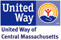 UWCM logo