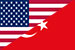 US-Turkey.jpg