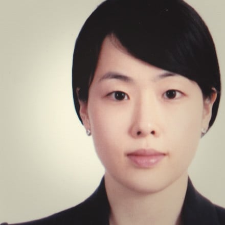 Heesun Kim, PhD