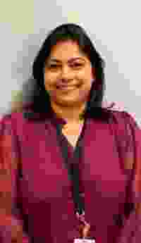 Anukriti Mathur, PhD