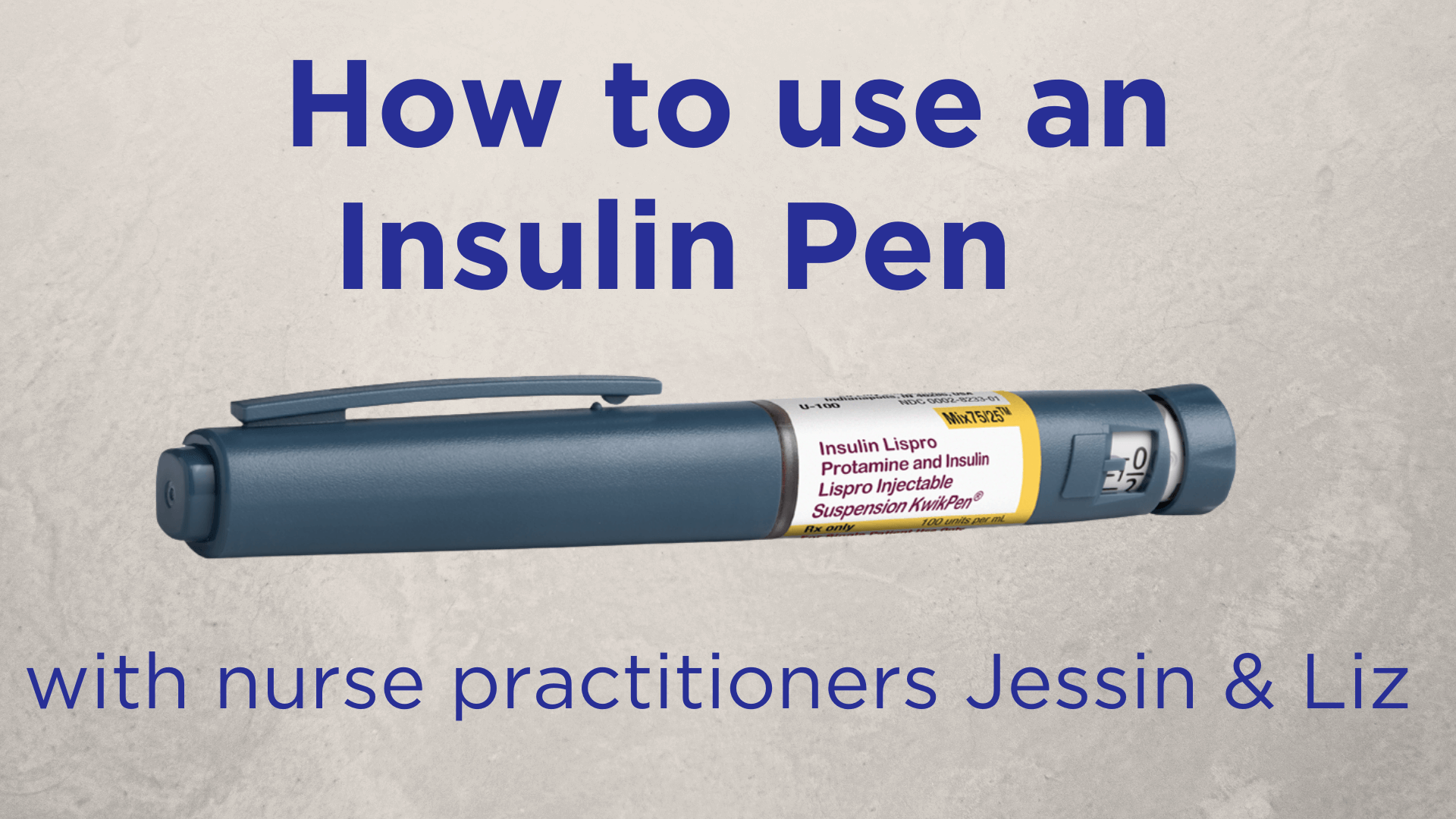 Insulin Pen Video (1).png