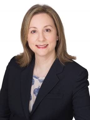 Angelina Mavropoulos