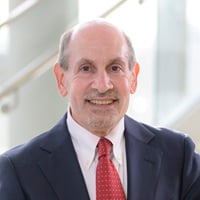 Jerry Gurwitz, MD